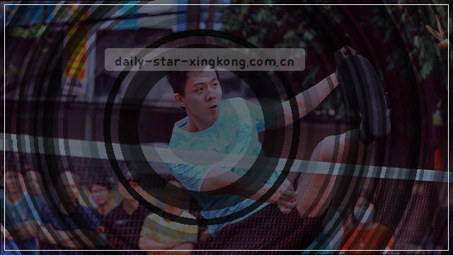 响应流程，一键开启高效连接。